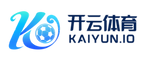 好博娱乐
